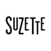 Suzette (@SuzetteMumbai) Twitter profile photo