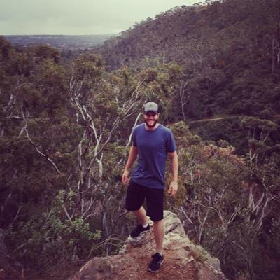 kiwiphul's profile picture. NZ'er in Edinburgh, via Sth Aus. Endeavoring to develop the world's most distinctive accent. Work in marketing. More a reader than a tweeter.