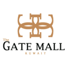 The Gate Mall