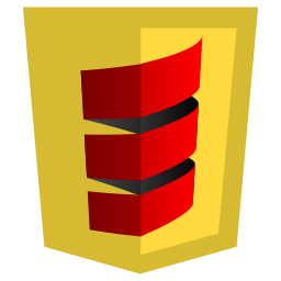 scala_js Profile Picture