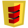 scala_js's profile picture. The Scala to JavaScript compiler (official account)