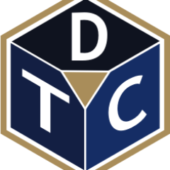 Oxford DTC Profile