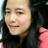 ivo_marista's profile image