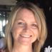 Paula Trenwith (@paulatrenwith) Twitter profile photo Paula Trenwith (@paulatrenwith) Twitter profile photo
