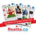 Realita.co (@realitadotco) Twitter profile photo Realita.co (@realitadotco) Twitter profile photo