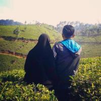 Ahmad Nasruddin (@ahmed331_) 's Twitter Profile