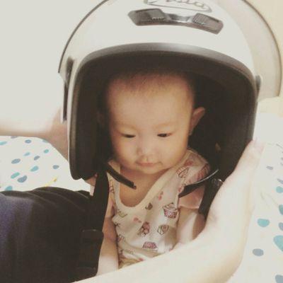 fb_epost's profile picture. 聯絡資料 行動電話 | +886973860774 ,  臉書 | http://t.co/sRqSTS58dG ,  電子郵件 | NTP9826.ePOST@facebook.com