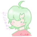 かしみあ (@0131_f) Twitter