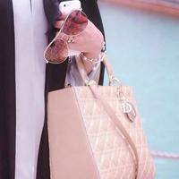 نوال (@nawal013_) 's Twitter Profile