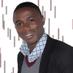 Washington Oluoch (@wa5hington) Twitter profile photo Washington Oluoch (@wa5hington) Twitter profile photo