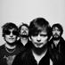 Dumdum Boys (@_dumdumboys_) Twitter profile photo Dumdum Boys (@_dumdumboys_) Twitter profile photo