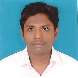 nvnp03's profile picture. 