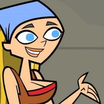 “Tyler?! They're stealing my lip gloss!” || Total Drama RP || SV || Looking for a Tyler, possibly? || Modern! AU || 18+ || Literate ||