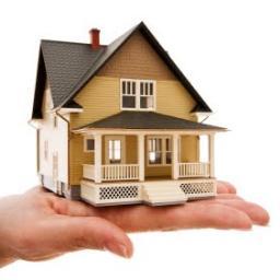 Jual, Beli, Sewa, Rumah, Tanah, Ruko, Rukan, Apartemen di Bandung, Jakarta, Bali dan kota di Indonesia Hub : 08172377187 WA, Line, pin BBM 768221ed