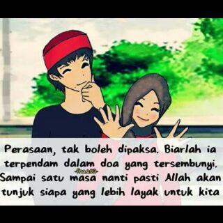 avzeryv3's profile picture. 