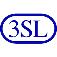 3SL(@threesl) 's Twitter Profile Photo