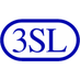 3SL (@threesl) Twitter profile photo 3SL (@threesl) Twitter profile photo