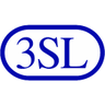 threesl's profile picture. The authors of the Requirements Management and Systems Engineering tool  "Cradle" and the providers of related services.