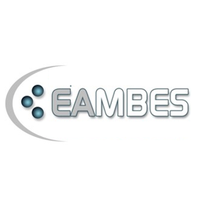 EAMBES (@eambes_org) 's Twitter Profile Photo EAMBES (@eambes_org) 's Twitter Profile Photo