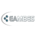 EAMBES (@eambes_org) Twitter profile photo EAMBES (@eambes_org) Twitter profile photo