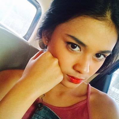 new account of @miekeshahir | CP : @headlinemgt / Emily : 085217244321