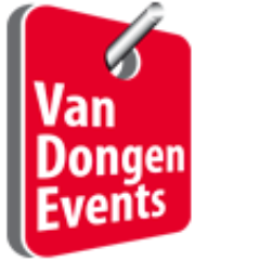 Van Dongen Events verhuurt en verzorgt complete garderobes tot 25.000 personen in Nederland, België en Duitsland. De ideale oplossing voor uw evenementen!