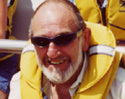 Norman has researched the Health niche for the past six years and as a sufferer of a Vascular Disease he has developed a site for others. go take a look.