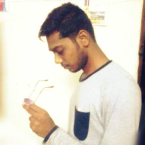 paulamit62's profile picture. I am simple