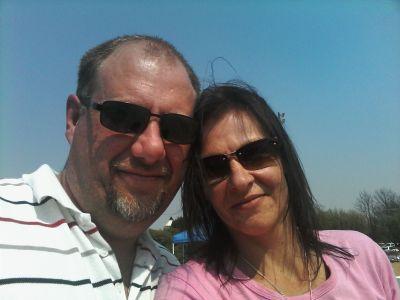 steyn_charles's profile picture. I am a Operations Contracts Manager in Occupational Health and EMS that is contracted to a International Coal Mining Company. ILS-BMR-ITLS Paramedical .HSE