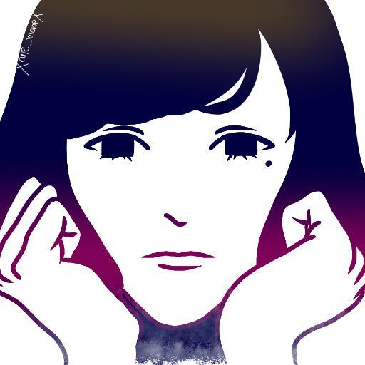 描いたり読んだり賭けたり。元エホバの証人2世排斥組。母と長姉は現役。海老名ベテルで生を受け、ラーメンとコスメとアルコールが主成分。秘めておけない人は質問するのやめようね。