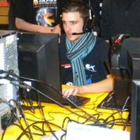 InvadeR (@1vdr_csgo) 's Twitter Profile