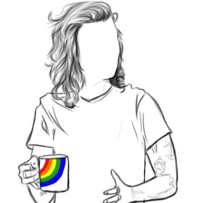 Act like a lady think like a boss/this is where i keep my drawings and favs