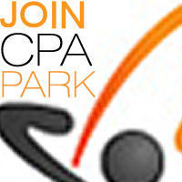 joincpapark's profile picture. I'm an #affiliate for CPApark - The new leader in #affiliatemarketing . Join today - it's fast and easy! They welcome new #seo and #internetmarketing people!