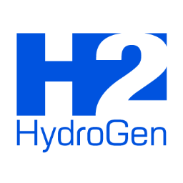 HydroGen : Clean Energy Fuels and Power - H2 World Technologies and Solutions - Environmental / Energy Engineering #H2Plus