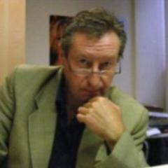 cpw550's profile picture. 