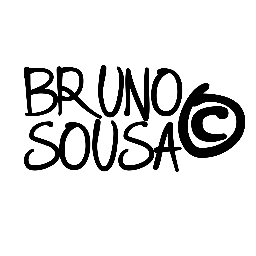 BrunoSousa