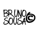 BrunoSousa (@brunosousaart) Twitter profile photo BrunoSousa (@brunosousaart) Twitter profile photo