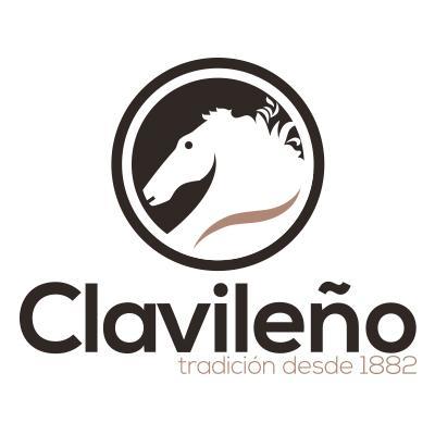 Maestros Chocolateros desde 1882.
Un chocolate con el sabor de la tradición.
Nuestros productos se distribuyen a nivel nacional.