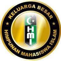 Badko HMI Jabar (@badkohmijabar) 's Twitter Profile