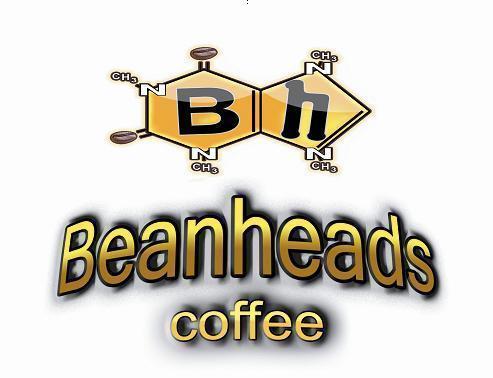 BeanheadsC_'s profile picture. Serving customers great coffee, cold drinks and smoothies