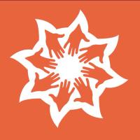 Pingala Community Energy (@pingala_energy) 's Twitter Profile