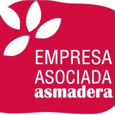 Asociación Asturiana de Empresarios Forestales, de la Madera y el Mueble.