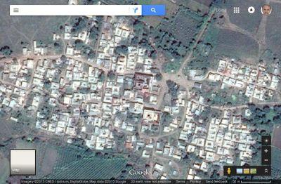 2781cbdf986d4d5's profile picture. 