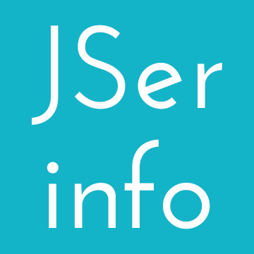 jser_info Profile Picture