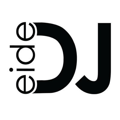 eideDJ's profile picture. lololiiiini
