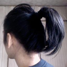 y_futatuki's profile picture. 小規模サーバ運用現場の技術者(のつもり)。緩いペースで働いています。最近はプライベートでSubversionのPython bindingsまわりの開発をやっています。が、Gitも使います :)