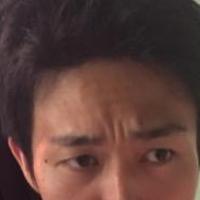 梅田 助平 です！！ (@annal_j) Twitter profile photo