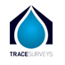 Trace Surveys (@tracesurveys) Twitter profile photo Trace Surveys (@tracesurveys) Twitter profile photo