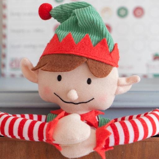 Award winning Magical #Elf tradition promotes kindness, fun & good behaviour. Available worldwide & wholesale. https://t.co/Q0kJ4OQBa3