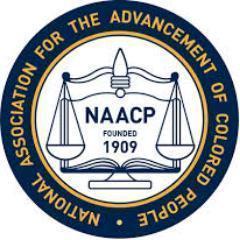 Founded in 1965, the Effingham County Branch of the NAACP is a local unit of the NAACP, the nation's oldest and largest civil rights organization.